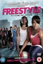 Watch Freestyle Movie25