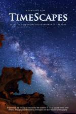 Watch Timescapes Movie25