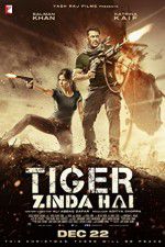 Watch Tiger Zinda Hai Movie25