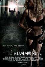 Watch The Summoning Movie25