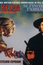 Watch Finders Killers Movie25
