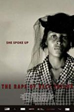 Watch The Rape of Recy Taylor Movie25