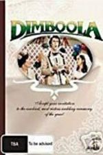 Watch Dimboola Movie25
