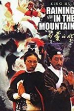 Watch Raining in the Mountain Movie25