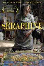 Watch Seraphine Movie25
