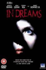 Watch In Dreams Movie25