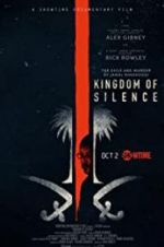 Watch Kingdom of Silence Movie25