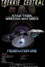 Watch Star Trek: Operation Beta Shield Movie25