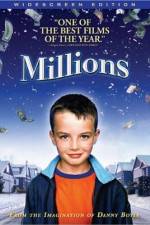 Watch Millions Movie25