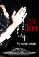 Watch Lady Usher Movie25
