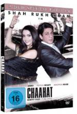 Watch Chaahat Movie25