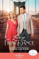 Watch Love at First Dance Movie25