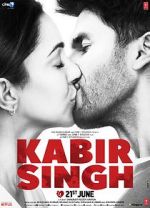 Watch Kabir Singh Movie25