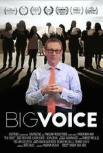 Watch Big Voice Movie25