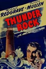 Watch Thunder Rock Movie25