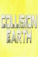Watch Collision Earth Movie25