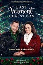 Watch Last Vermont Christmas Movie25