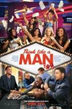 Watch Think Like a Man Too Movie25