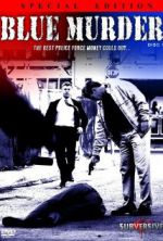 Watch Blue Murder Movie25