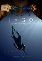 Watch Jago: A Life Underwater Movie25