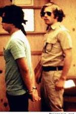 Watch The Stanford Prison Experiment Movie25