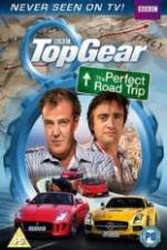 Watch Top Gear: The Perfect Road Trip Movie25
