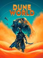Watch Dune World Movie25