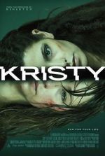 Watch Kristy Movie25