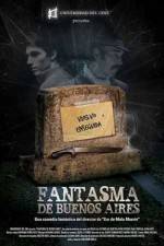 Watch Fantasma de Buenos Aires Movie25