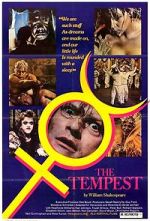 Watch The Tempest Movie25