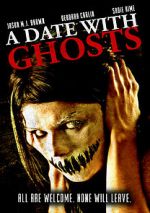 Watch A Date with Ghosts Movie25