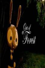 Watch Out of a Forest Movie25