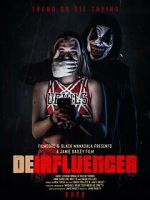 Watch Deinfluencer Movie25