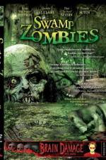 Watch Swamp Zombies Movie25