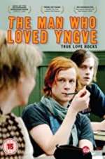 Watch The Man Who Loved Yngve Movie25
