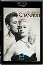 Watch Champion Movie25