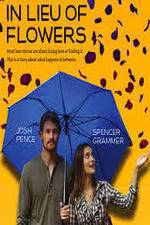 Watch In Lieu of Flowers Movie25