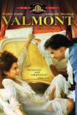 Watch Valmont Movie25