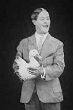 Watch Gus Visser and His Singing Duck Movie25