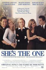 Watch She's the One Movie25