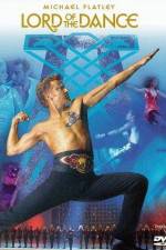 Watch Lord of the Dance Movie25