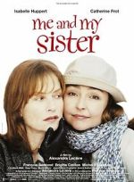 Watch Me and My Sister Movie25