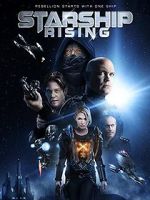 Watch Starship: Rising Movie25
