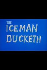 Watch The Iceman Ducketh Movie25