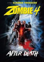 Watch After Death Movie25