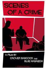 Watch Scenes of a Crime Movie25