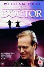 Watch The Doctor Movie25