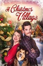 Watch A Christmas Village Movie25