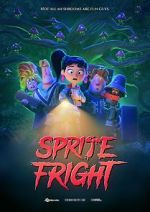 Watch Sprite Fright (Short 2021) Movie25
