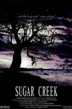 Watch Sugar Creek Movie25
